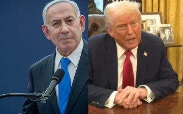 واشنطن تقلّص طواقمها الدبلوماسية في الشرق الأوسط تحسّبًا لمواجهة جديدة مع إيران