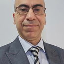 بخور فلسطين: عطر الأرض المقدسة