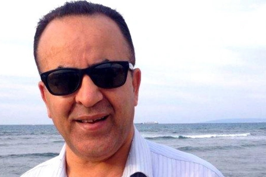 انتخابات 27 أكتوبر 2026: الصوت العربي ومعركة تغيير موازين الحكم/ بقلم خالد خليفة