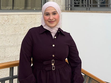 قبل افتتاح السنة الأكاديمية: هل يكفي أن يصل الطالب العربي إلى الجامعة؟