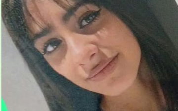 القدس: الشرطة تطلب المساعدة في العثور على فتاة مفقودة (17 عامًا) من حي الطور