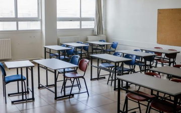 تحذيرات من عرقلة عشرات الدراسات التربويّة