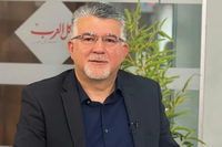 قبل ساعات من فتح صناديق الاقتراع.. يوسف جبارين يوجه نداءً أخيرًا إلى الناخبين