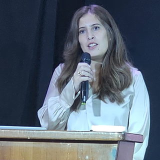 من أجل سلامة الأطفال في المجتمع العربي: حيفا تحتضن المؤتمر السنوي لتكريم متطوعات مؤسسة بطيرم