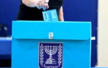 جمعية حقوق المواطن تطالب بتدخل عاجل لوقف عرقلة التصويت في البلدات العربية