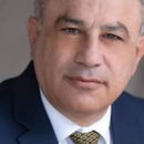 مسؤولية شعب... ورسالة أمل