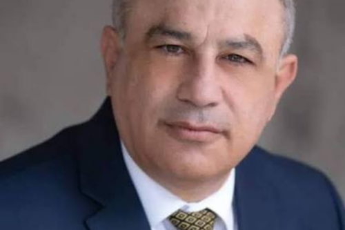 مسؤولية شعب... ورسالة أمل