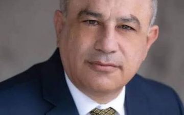 مسؤولية شعب... ورسالة أمل