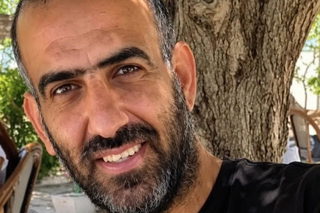 شبهات بجريمة قتل في كفر قرع: مصرع محمد سليمان غزيل (42 عاماً) إثر تعرضه للدهس خلال شجار