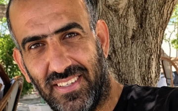 شبهات بجريمة قتل في كفر قرع: مصرع محمد سليمان غزيل (42 عاماً) إثر تعرضه للدهس خلال شجار