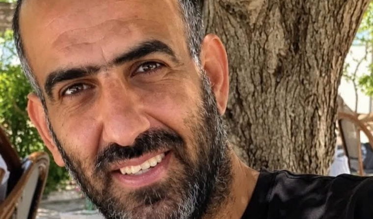 شبهات بجريمة قتل في كفر قرع: مصرع محمد سليمان غزيل (42 عاماً) إثر تعرضه للدهس خلال شجار