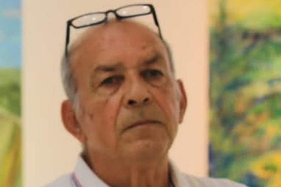 العرب والتوصيف الإعلامي والتحليل المُخزي!؟