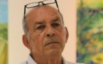 العرب والتوصيف الإعلامي والتحليل المُخزي!؟