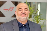 رئيس الموحدة منصور عباس يهاتف رؤساء المشتركة الثلاثية: تبادلوا التهاني ودعاهم للتعاون والتكامل في الأدوار والتنسيق لصالح المجتمع العربي