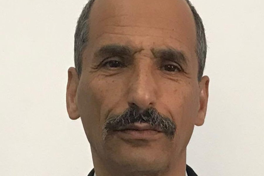 نتائج الانتخابات الاخيرة نقلت العرب في الداخل من حالة اليأس إلى حالة الثقة بالنفس