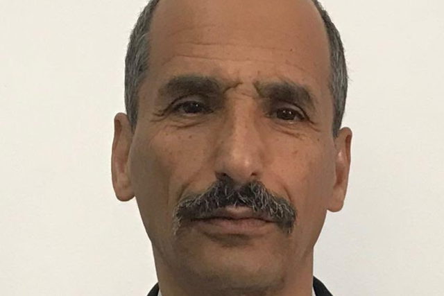 نتائج الانتخابات الاخيرة نقلت العرب في الداخل من حالة اليأس إلى حالة الثقة بالنفس