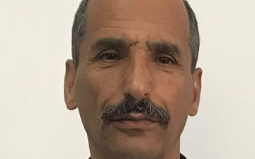 نتائج الانتخابات الاخيرة نقلت العرب في الداخل من حالة اليأس إلى حالة الثقة بالنفس