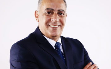 كفر قرع تفزع وتلبّي النداء… 83% نسبة تصويت وأكثر من 12 ألف صوت للأحزاب العربية في مشهد من الوحدة والتكاتف والانتماء/بقلم: المحامي فراس أحمد بدحي