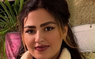 تفاصيل جديدة في جريمة قتل شابة (21 عامًا) من نابلس بعكا: الاشتباه بقيام خطيبها بتقطيع جثمانها وإخفاء أجزاء منه