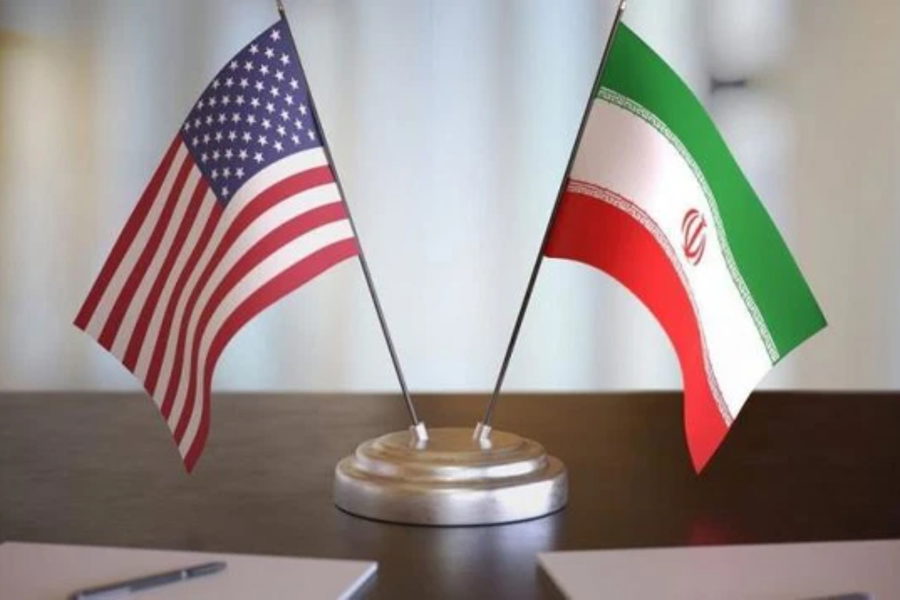 الجيش الباكستاني يبدي تفاؤلًا حذرًا بشأن الوساطة بين إيران والولايات المتحدة ويحذر من محاولات عرقلتها