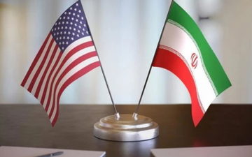 الجيش الباكستاني يبدي تفاؤلًا حذرًا بشأن الوساطة بين إيران والولايات المتحدة ويحذر من محاولات عرقلتها