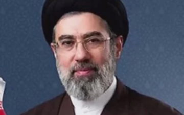 خامنئي يتوعد واشنطن وتل أبيب ويأمر بتحديث بنك الأهداف الإيراني استعدادًا لأي مواجهة