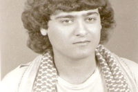 لَنْ نُغَادِرَ أرْضَنَا/ بقلم  حاتم جوعيه