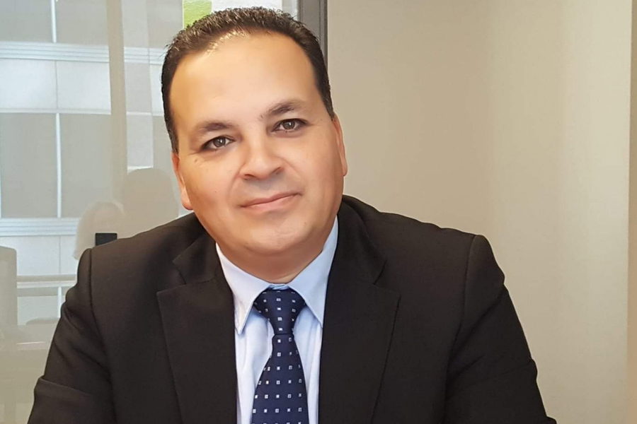 المجتمع العربي ونتائج الانتخابات: إنجاز تاريخي ومحاولات لنزع الشرعية