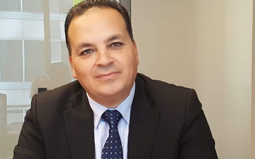 المجتمع العربي ونتائج الانتخابات: إنجاز تاريخي ومحاولات لنزع الشرعية