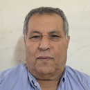 لماذا هذا العداء للمواطنين العرب؟