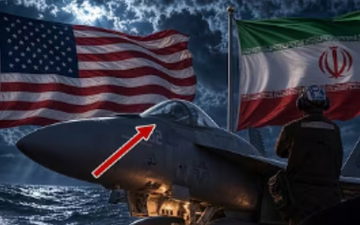 واشنطن تحذّر دول الخليج من هجوم محتمل على إيران بعد الانتخابات الأمريكية وتطلب الاستعداد لردّ طهران
