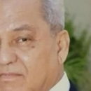 استراحة للقارئ... بعيداً عن انتخابات الكنيست قريباً من الهدوء