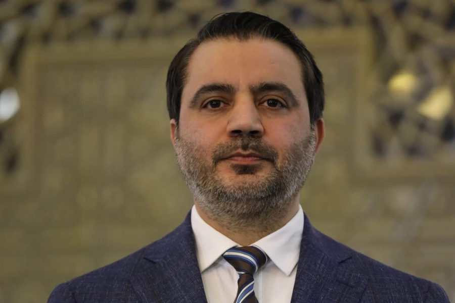 وزير الخارجية السوري: نبحث الانضمام إلى "حلف مكة" ونقف إلى جانب دول الخليج