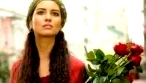 مشاهدة بائعة الورد الحلقة الثانية 2 مسلسل تركي مدبلج للعربية مشاهدة مباشرة اون لاين كل العرب