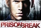 Prison Break الجزء 1 الحلقة 10 Sleight Of Hand مترجمة كاملة Hd كل العرب