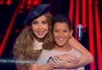 The Voice Kids 2 الحلقة 1 Hd اونلاين 2017 كل العرب